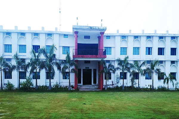 btc college in shikohabad